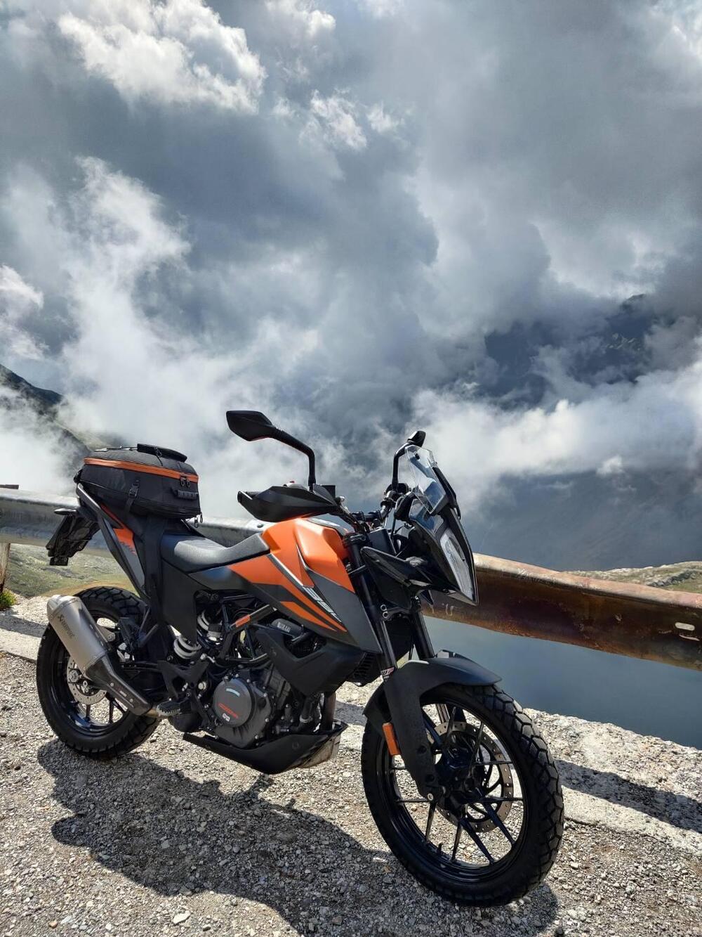 KTM 390 Adventure (2020) (11)