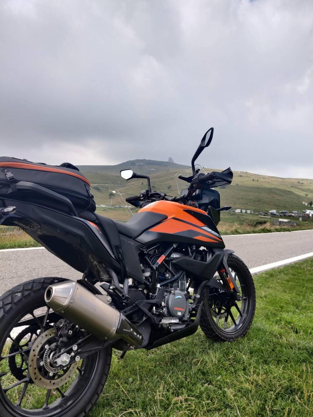 KTM 390 Adventure (2020) (12)