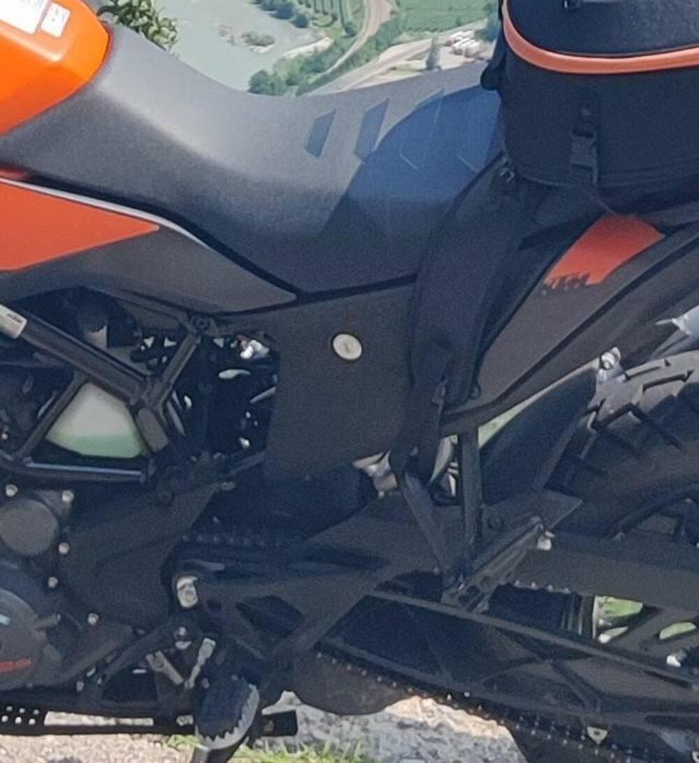 KTM 390 Adventure (2020) (15)