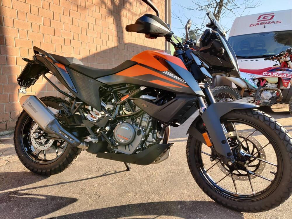 KTM 390 Adventure (2020) (17)
