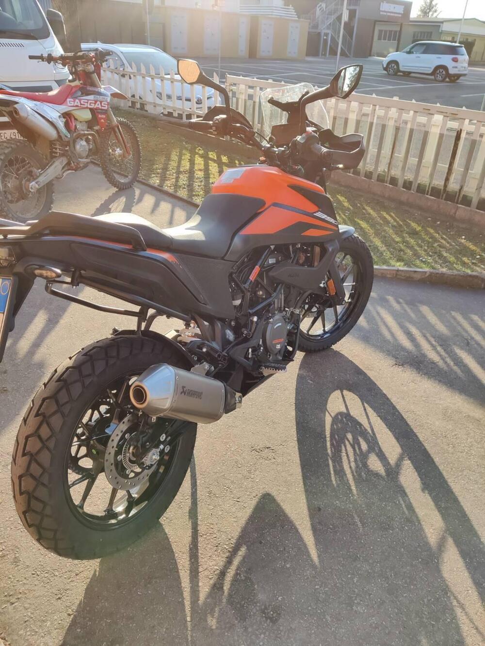 KTM 390 Adventure (2020) (18)