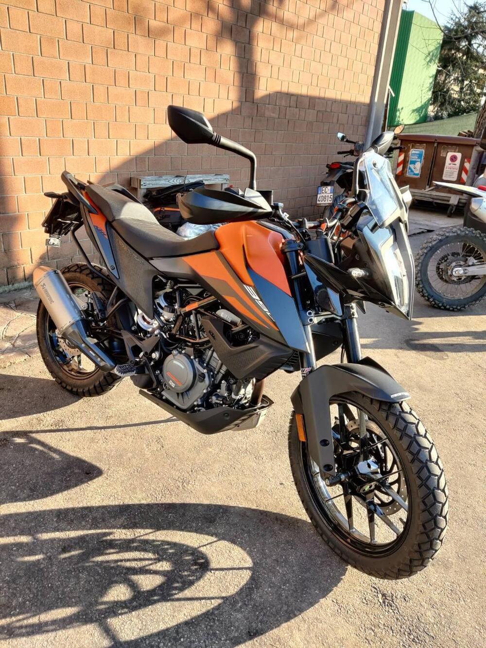 KTM 390 Adventure (2020) (19)