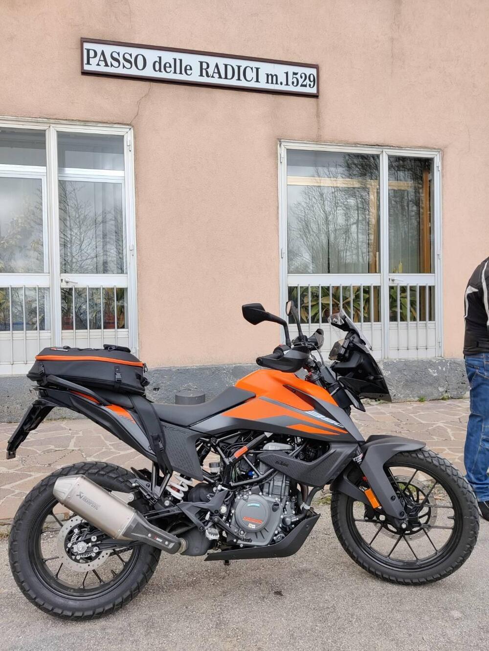 KTM 390 Adventure (2020) (14)