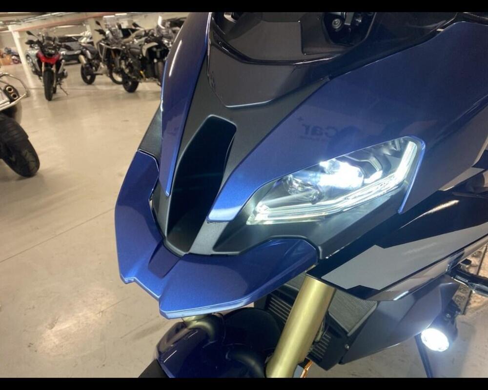 Bmw S 1000 XR (2024 - 26) (9)