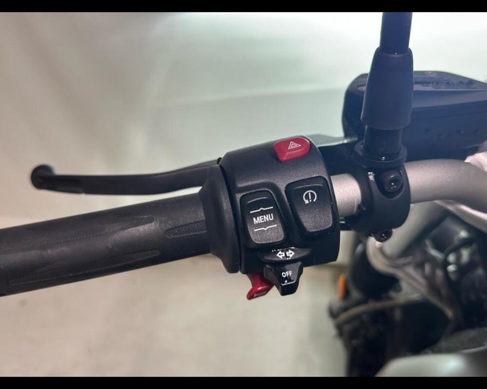 Bmw R nineT Scrambler (2021 - 24) (11)