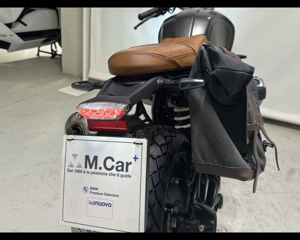 Bmw R nineT Scrambler (2021 - 24) (15)