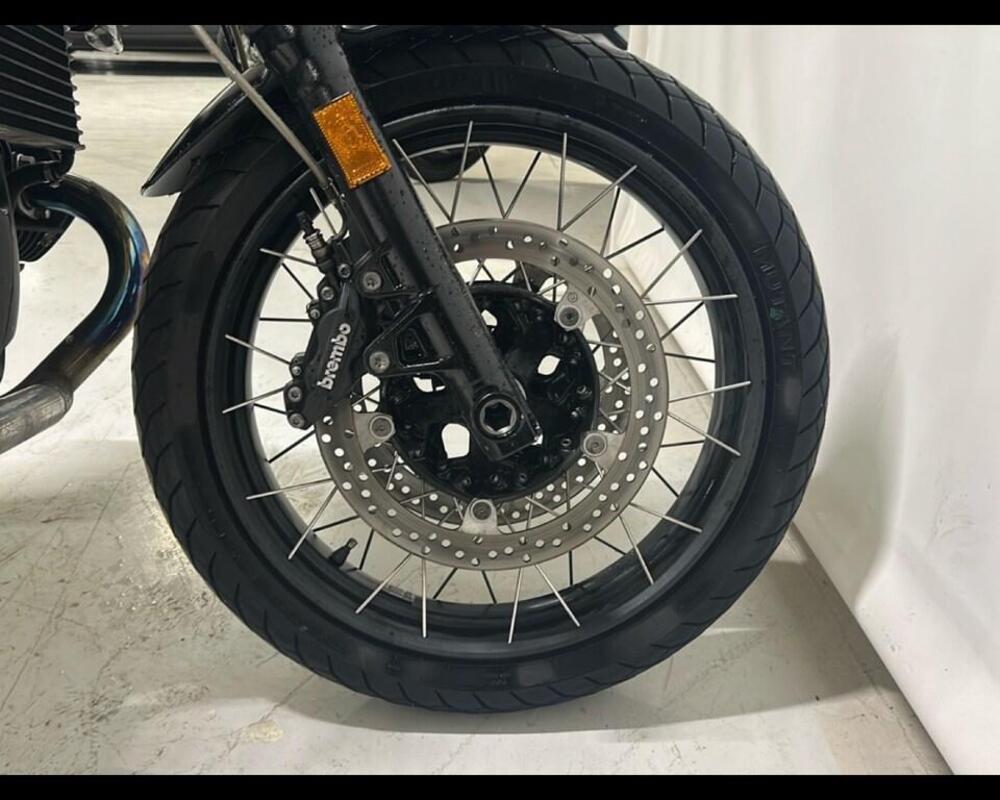 Bmw R nineT Scrambler (2021 - 24) (9)