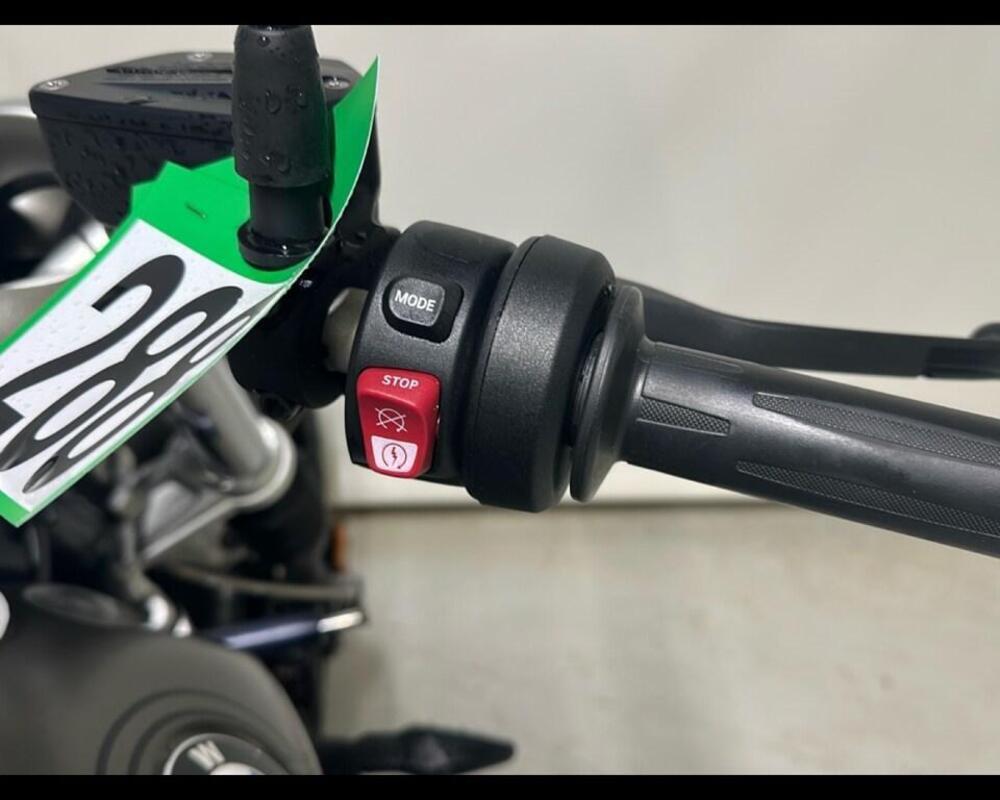 Bmw R nineT Scrambler (2021 - 24) (12)