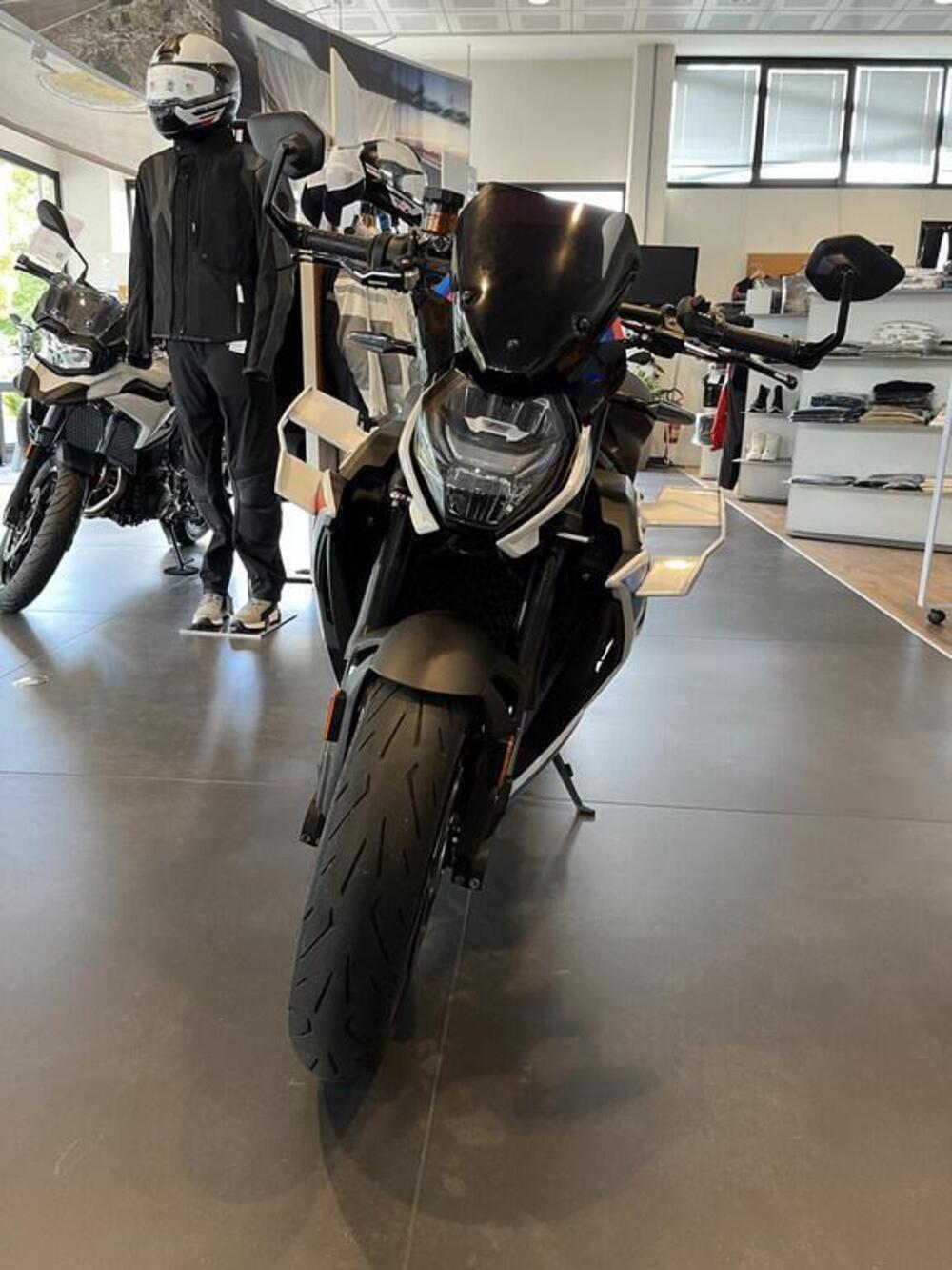 Bmw M 1000 R (2023 - 24) (6)