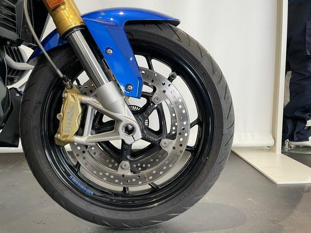 Bmw R 1250 R (2021 - 25) (6)