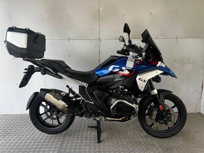 Bmw R 1300 GS Trophy (2023 - 26) usata