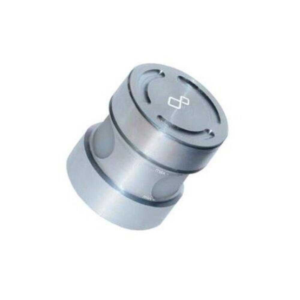 Serbatoio olio freno e frizione 16cm cubi Lightech