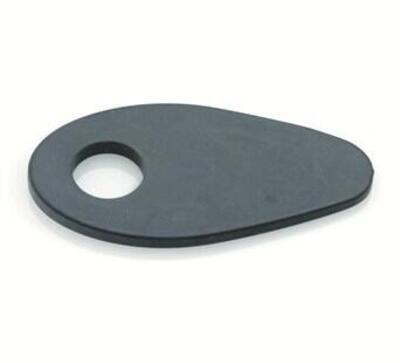 Piastrine frecce LighTech PFH2