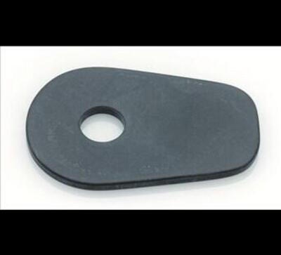 Piastrine frecce LighTech PFK