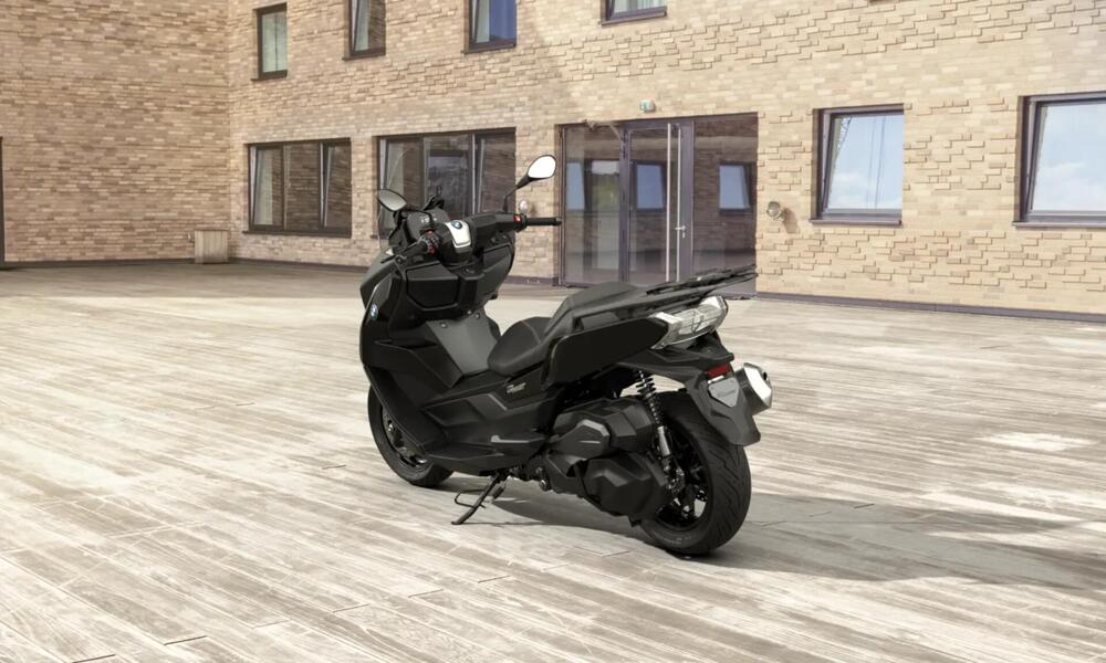 Bmw C 400 GT (2025 - 26) (6)