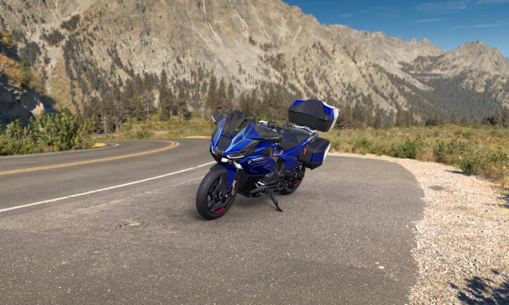 Bmw R 1300 RT (2026) (4)