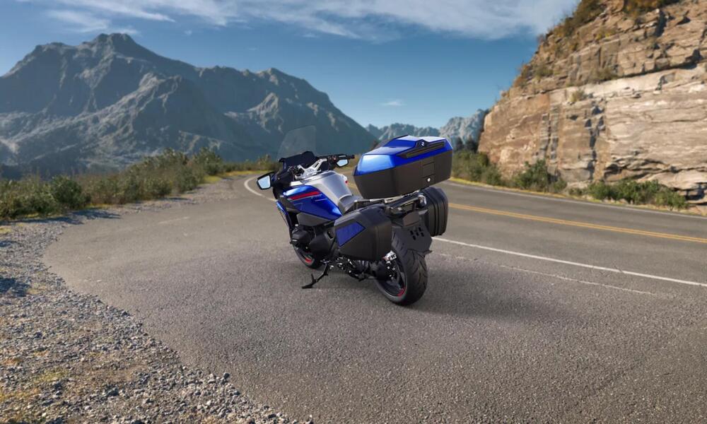 Bmw R 1300 RT (2026) (6)