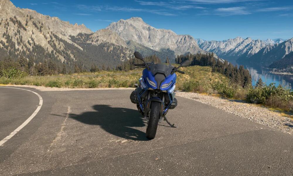 Bmw R 1300 RS (2026) (3)