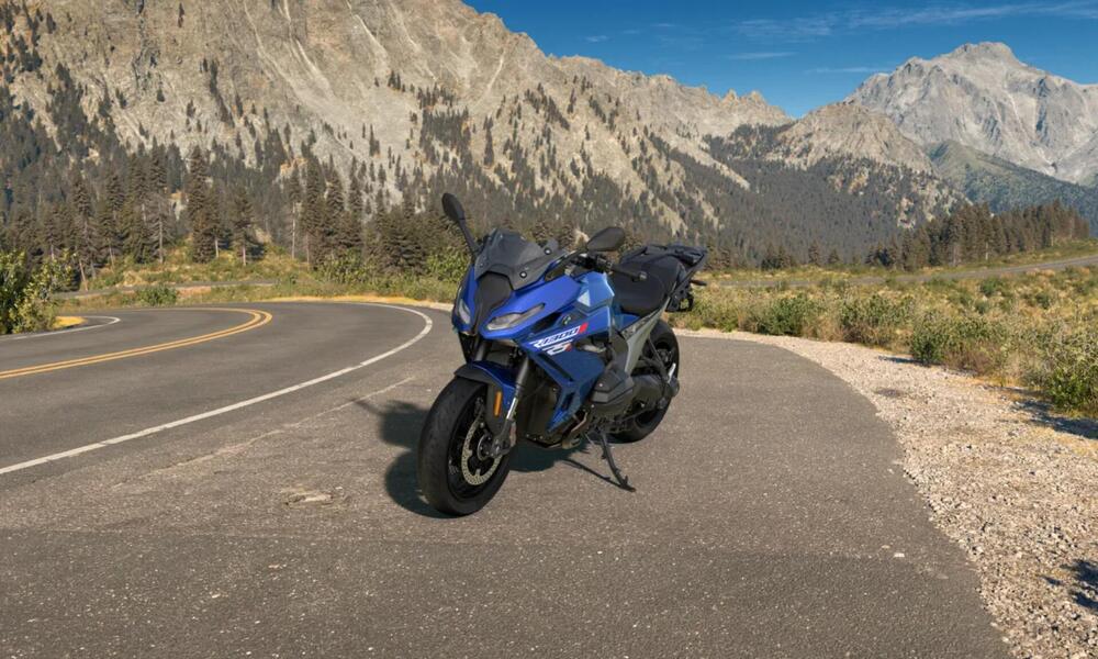 Bmw R 1300 RS (2026) (4)