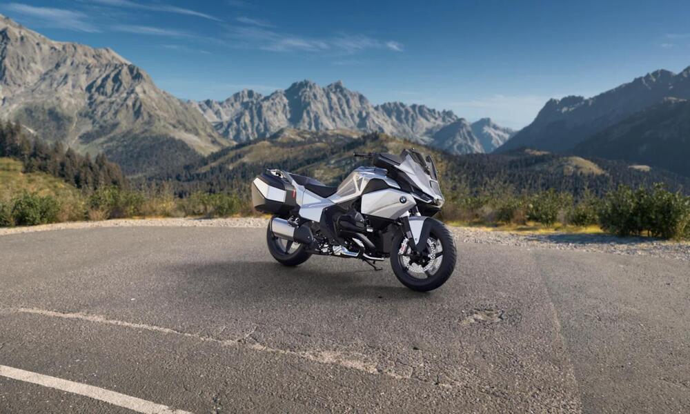 Bmw R 1300 RT (2026) (2)