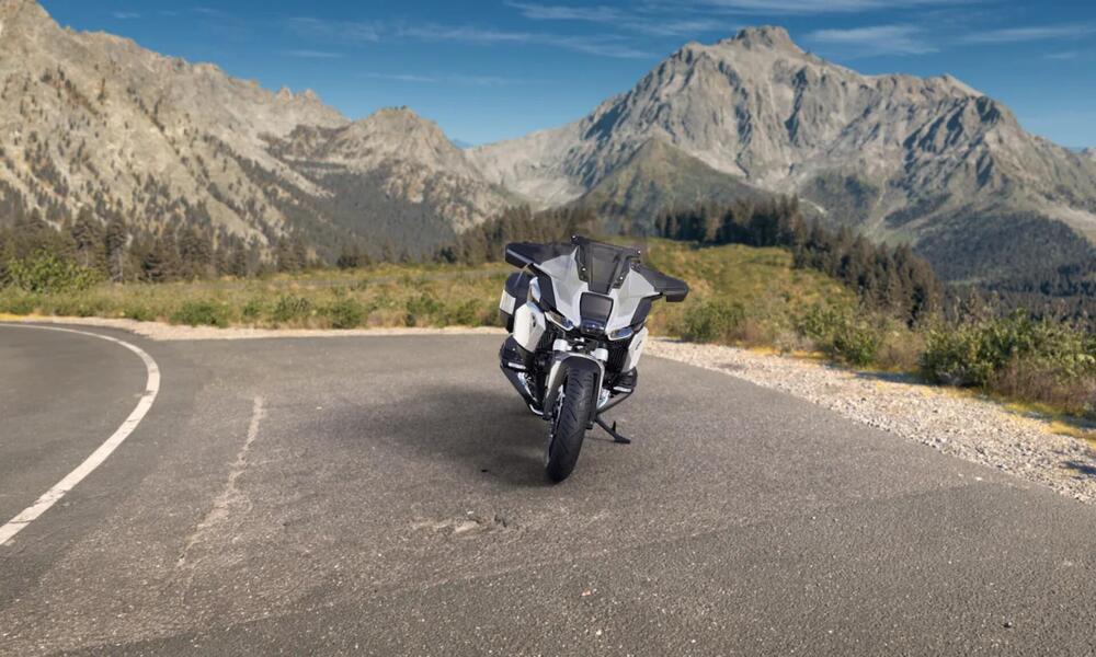 Bmw R 1300 RT (2026) (3)