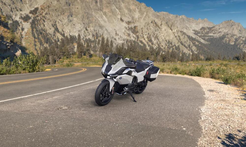 Bmw R 1300 RT (2026) (4)