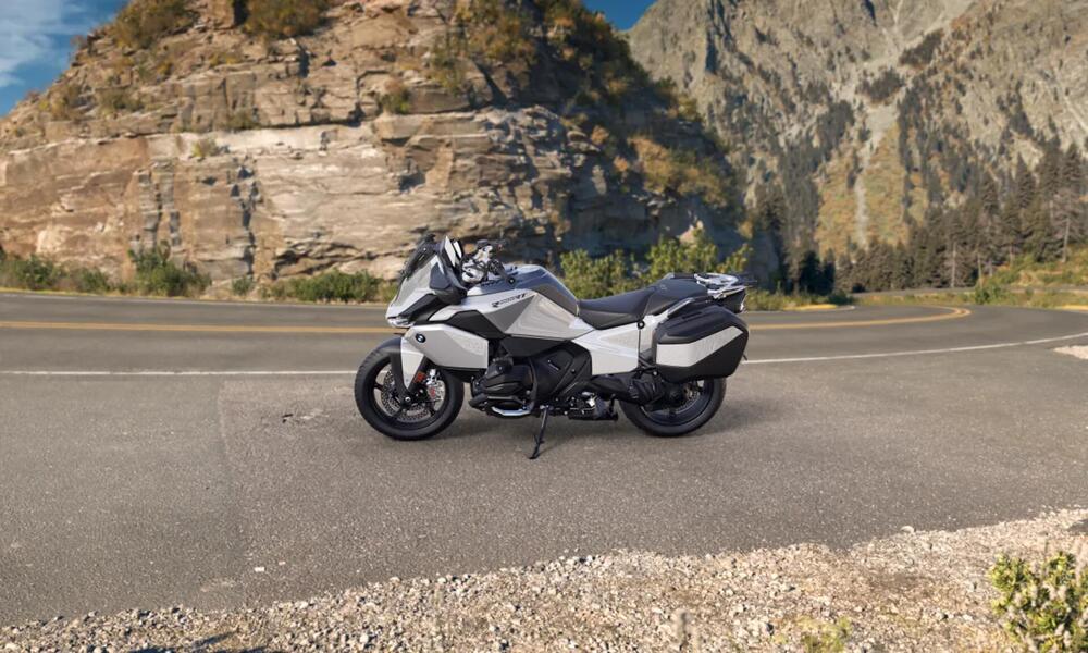 Bmw R 1300 RT (2026) (5)