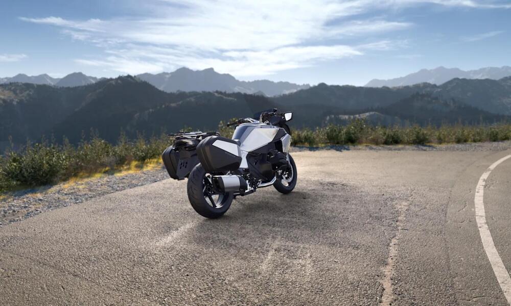 Bmw R 1300 RT (2026) (8)