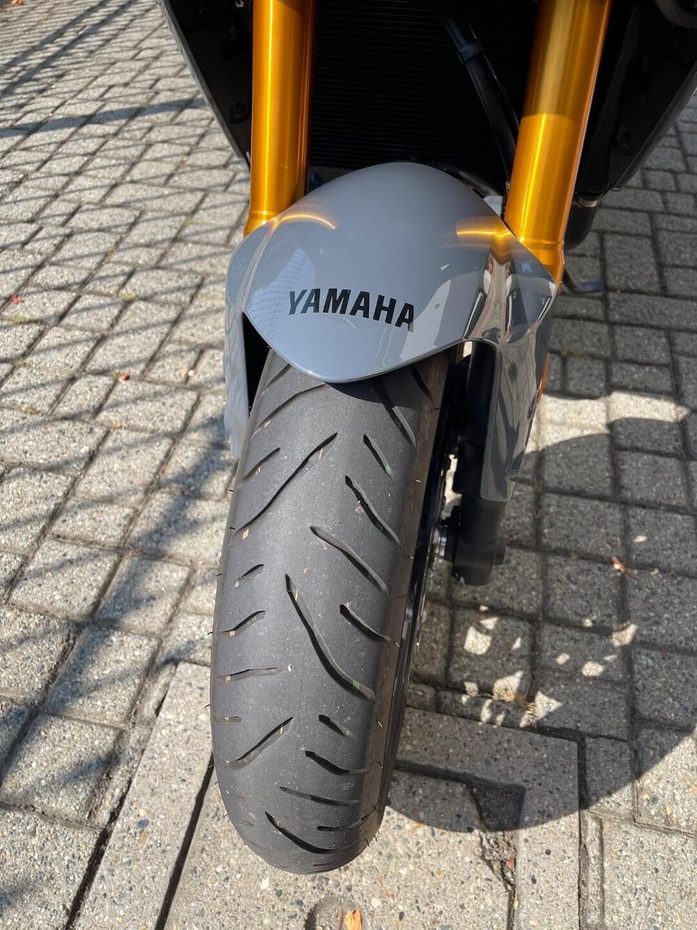 Yamaha Tracer 9 GT+ (2023 - 24) (5)