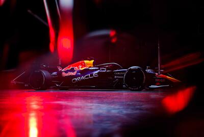 F1 2026, Red Bull rompe il silenzio: la vera RB22 debutta a Barcellona con Verstappen e Hadjar