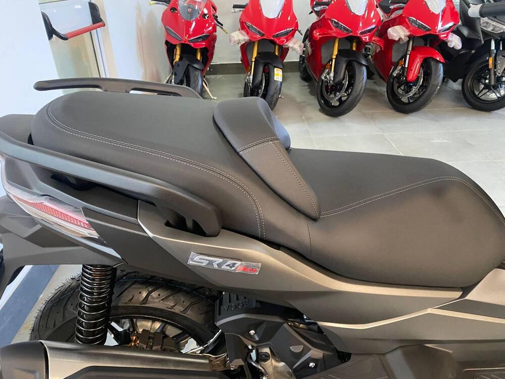 Voge Sfida SR4 MAX (2024 - 26) (7)