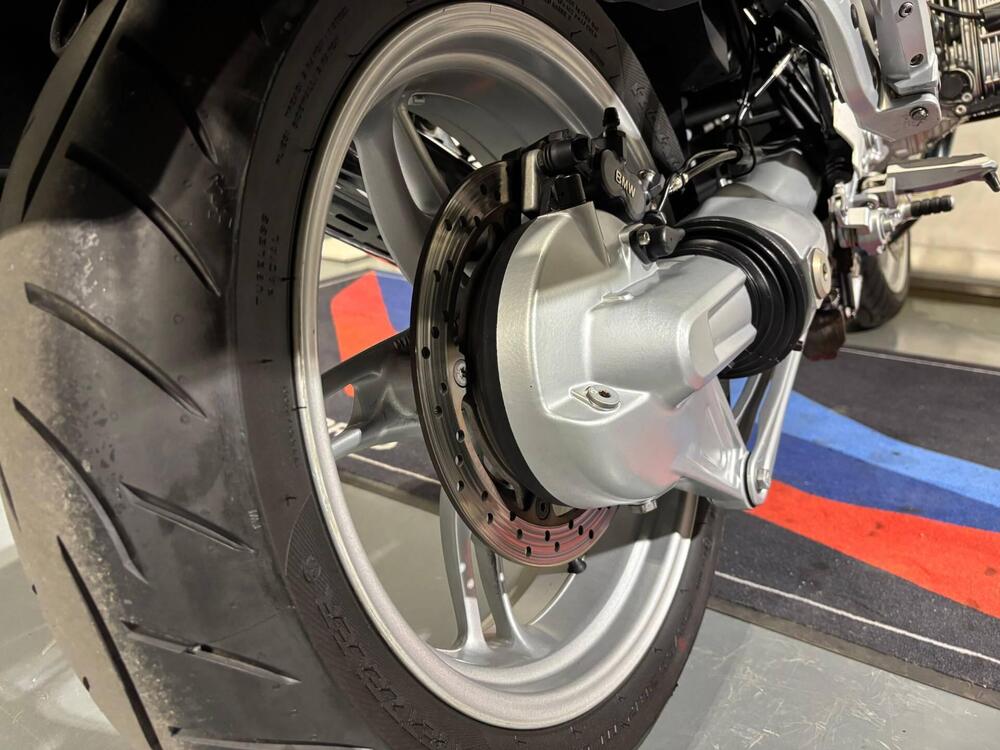 Bmw R 1150 R (2000 - 07) (13)