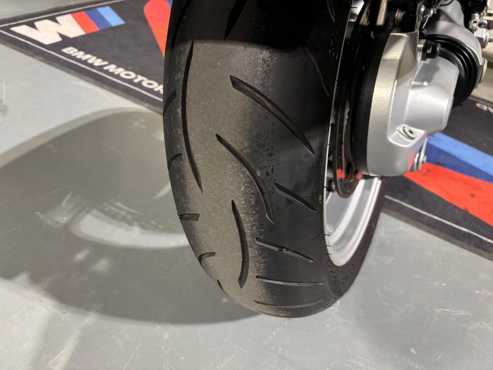 Bmw R 1150 R (2000 - 07) (14)