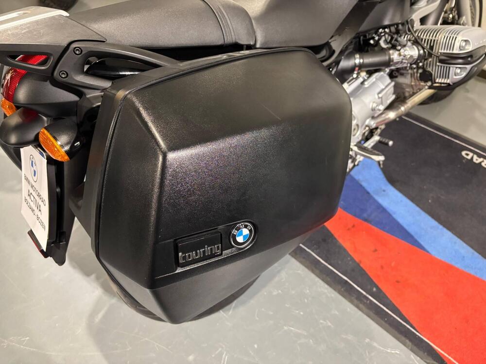Bmw R 1150 R (2000 - 07) (16)