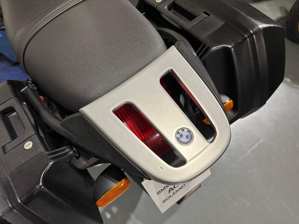 Bmw R 1150 R (2000 - 07) (17)