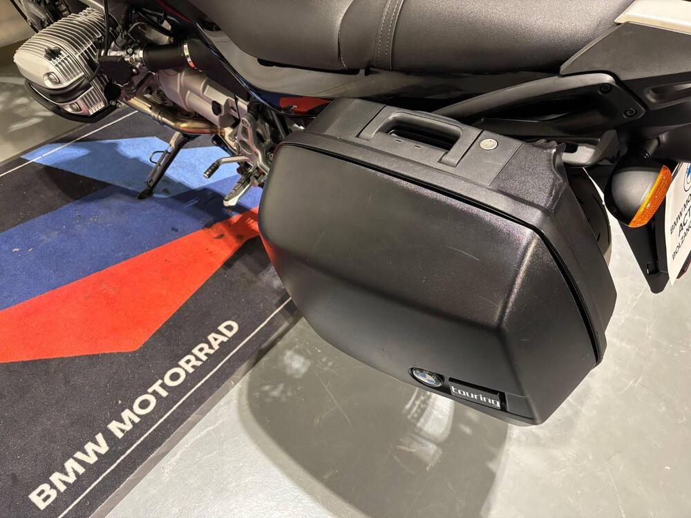 Bmw R 1150 R (2000 - 07) (15)