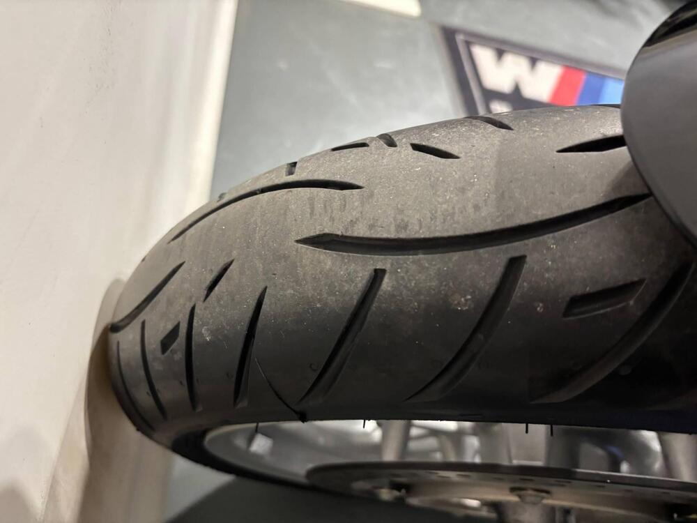 Bmw R 1150 R (2000 - 07) (12)