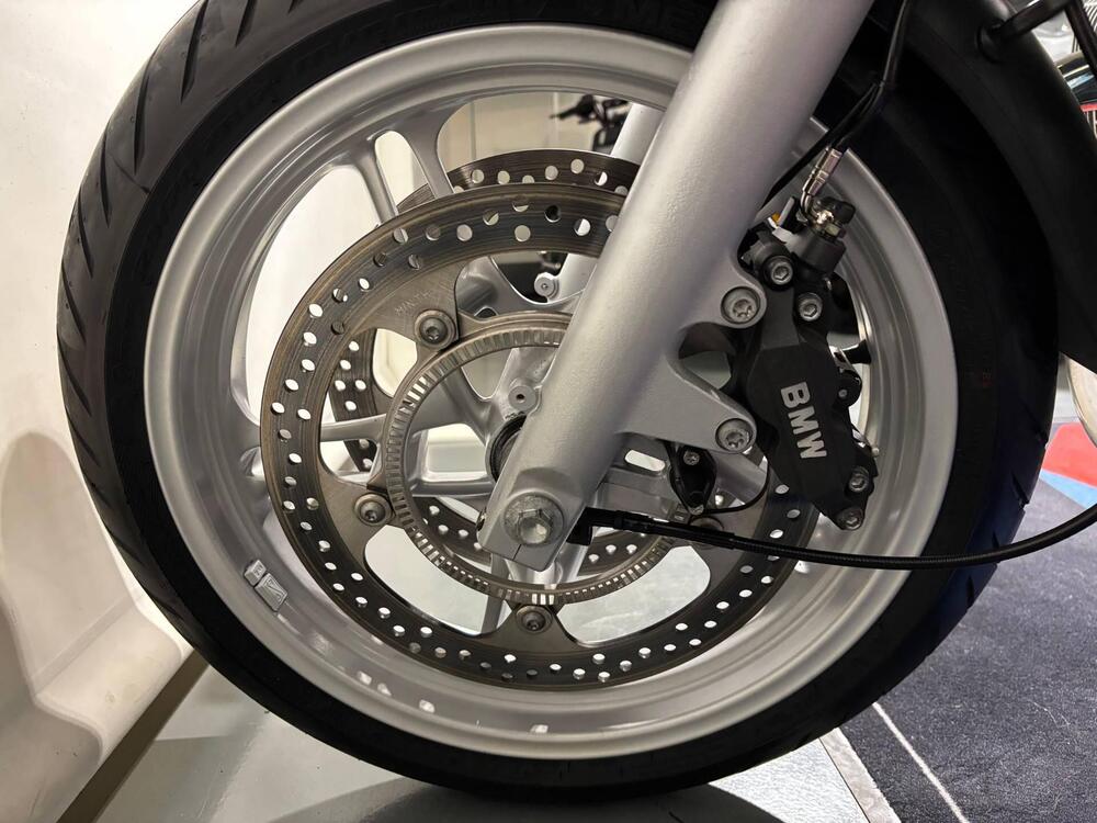 Bmw R 1150 R (2000 - 07) (10)