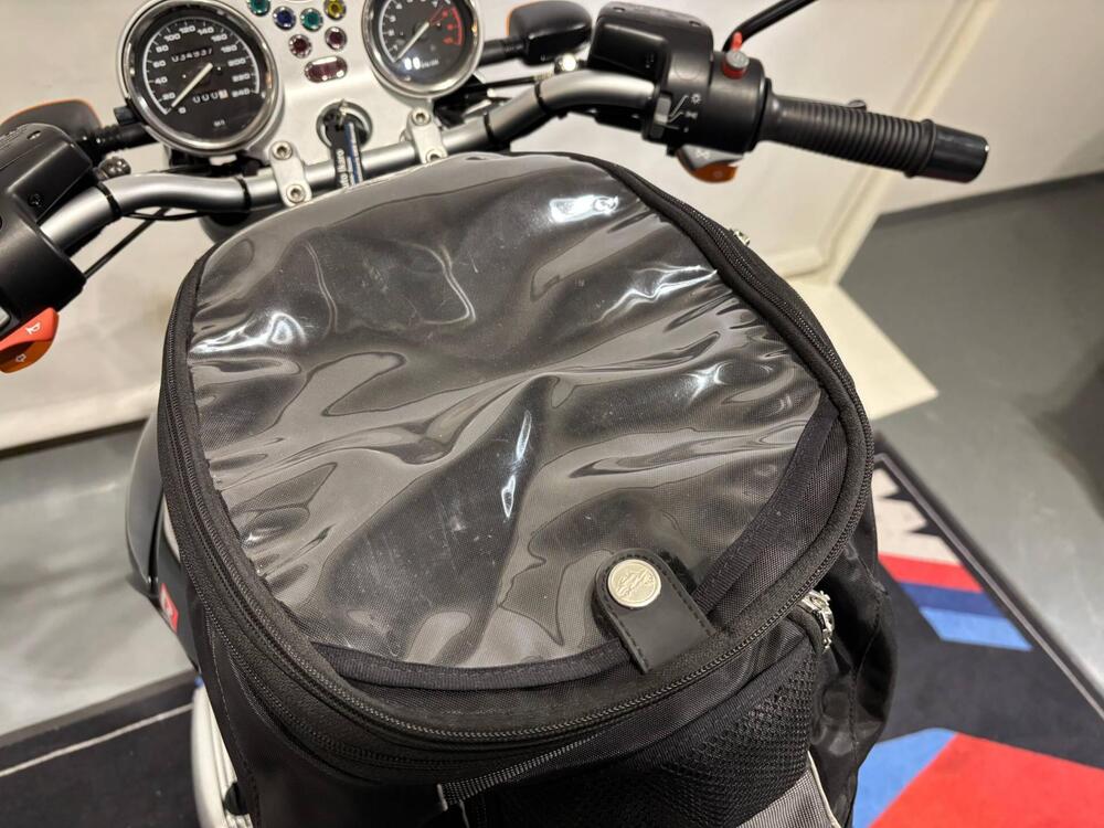 Bmw R 1150 R (2000 - 07) (9)