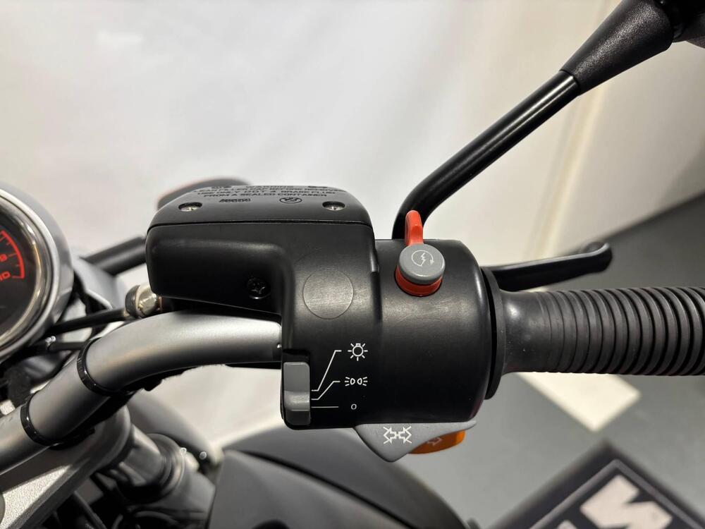 Bmw R 1150 R (2000 - 07) (7)