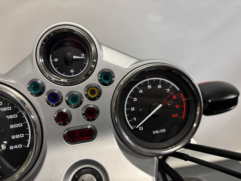 Bmw R 1150 R (2000 - 07) (6)