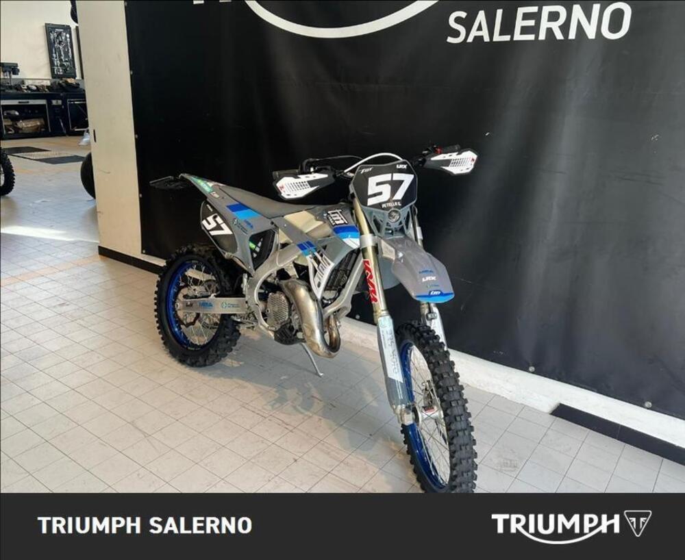 Tm Moto EN 125 Fi 2T (2024) (2)