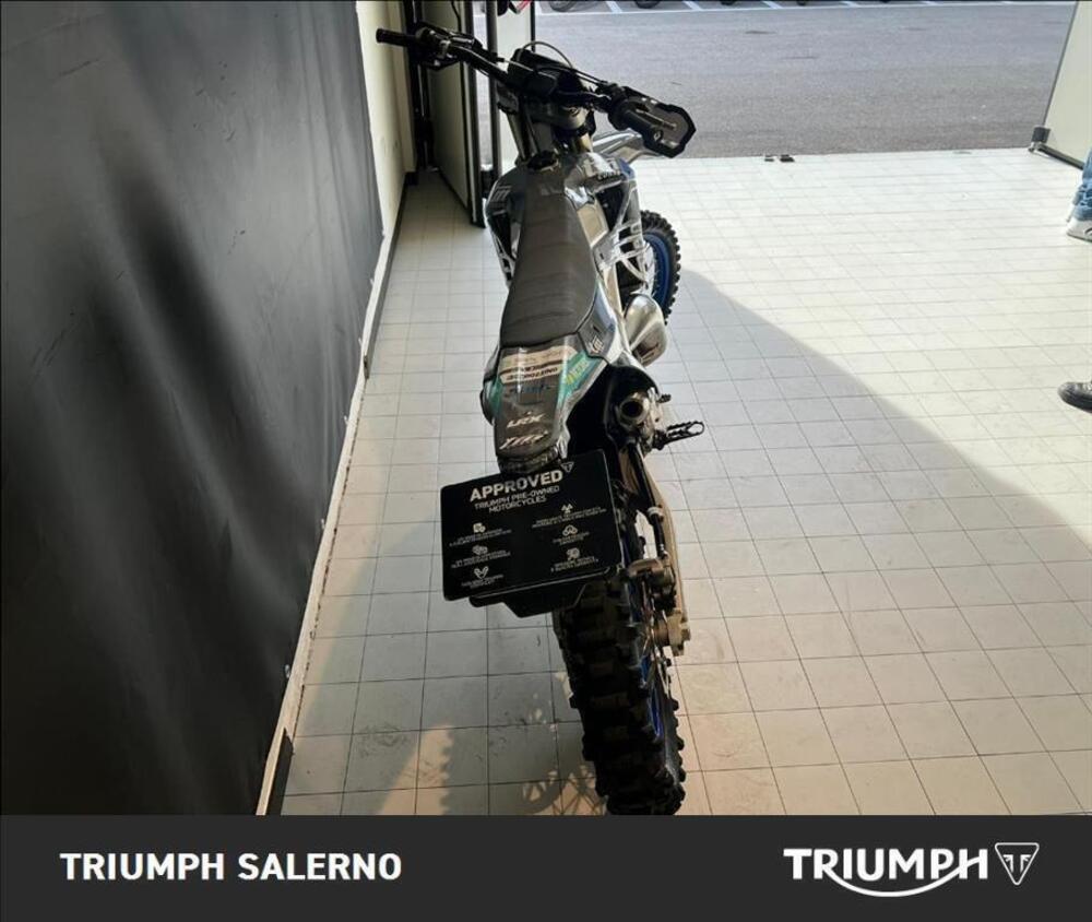 Tm Moto EN 125 Fi 2T (2024) (6)