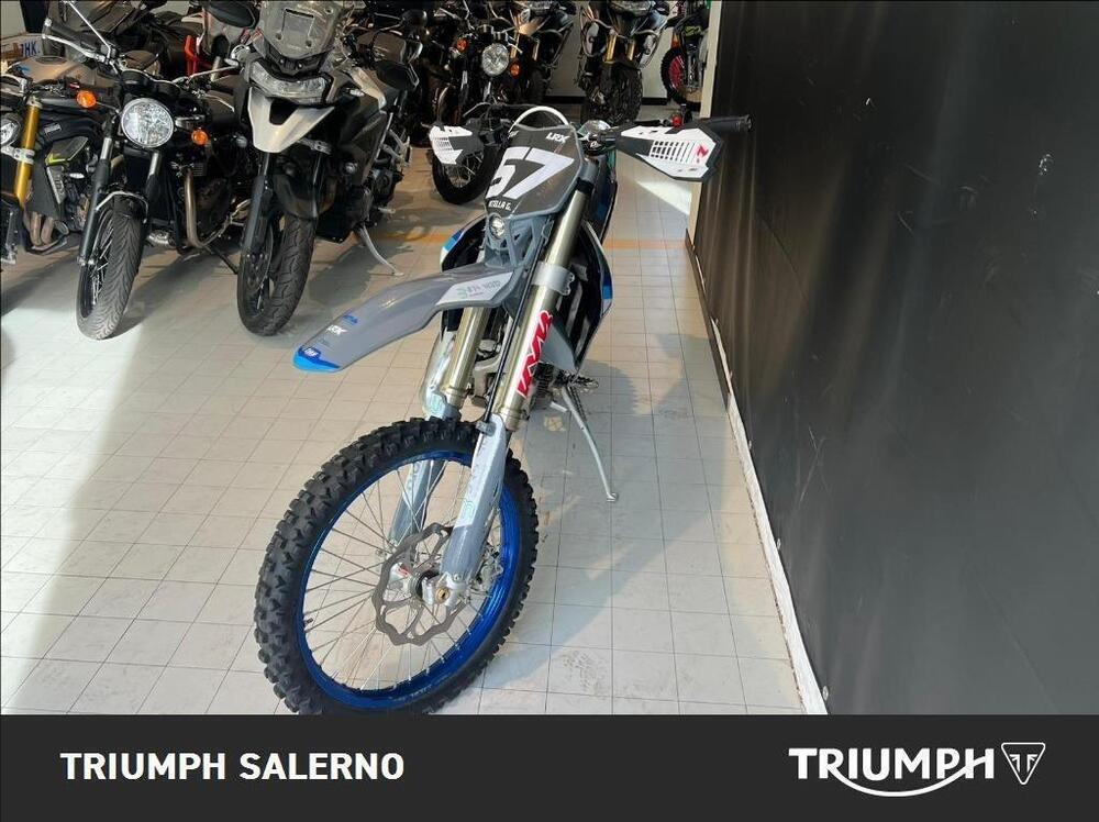 Tm Moto EN 125 Fi 2T (2024) (3)