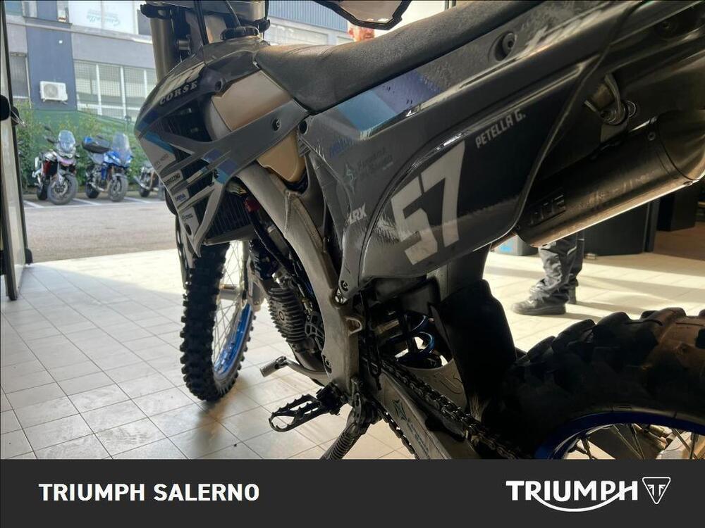 Tm Moto EN 125 Fi 2T (2024) (5)