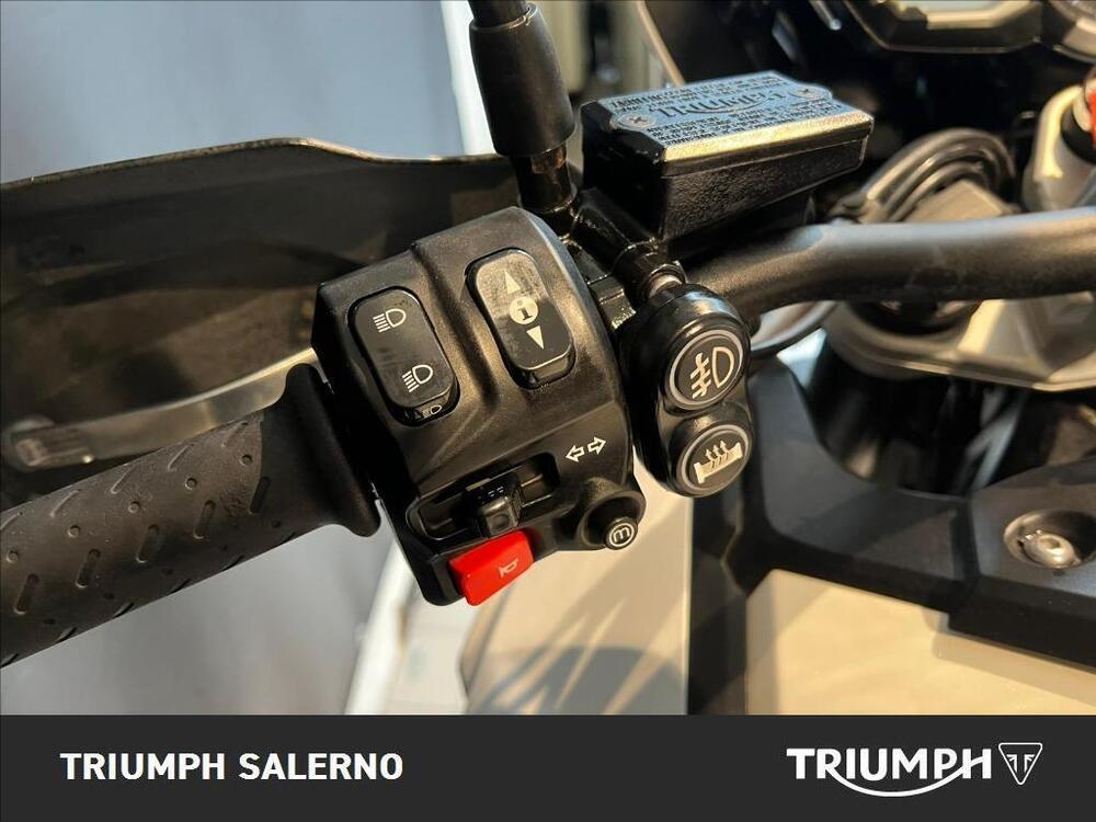 Triumph Tiger 1200 XCx (2018 - 20) (9)