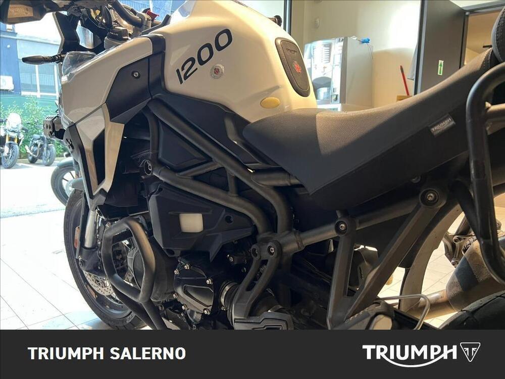 Triumph Tiger 1200 XCx (2018 - 20) (4)