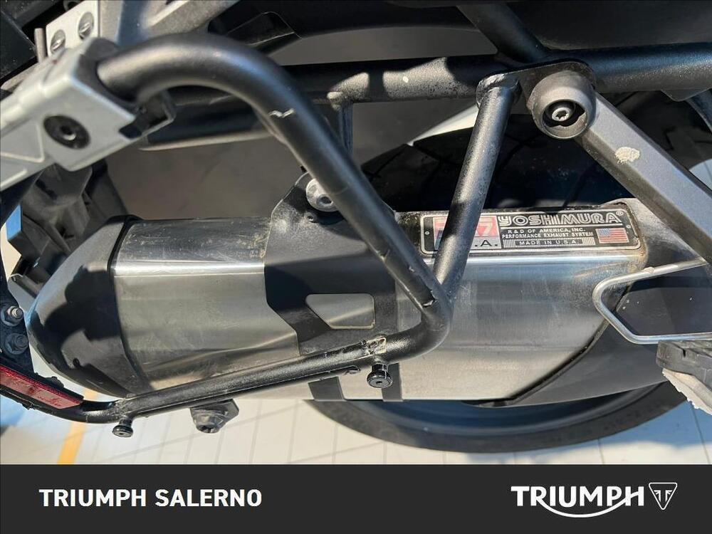 Triumph Tiger 1200 XCx (2018 - 20) (6)