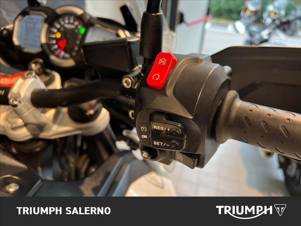 Triumph Tiger 1200 XCx (2018 - 20) (10)