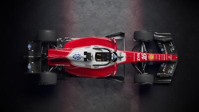 F1. Ferrari, McLaren, Aston Martin e Williams saltano il Day 1 di Barcellona: ecco perch&eacute; e tutto quello che c&rsquo;&egrave; da sapere sui test 2026